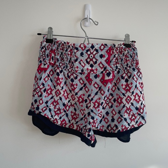 Zara Trafaluc Shorts NWOT - Picture 5 of 5